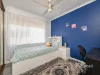 2 Legacy Court, Shepparton, Vic 3630-Image