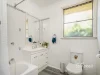 2 Legacy Court, Shepparton, Vic 3630-Image