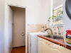 2 Legacy Court, Shepparton, Vic 3630-Image