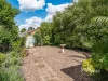 2 Legacy Court, Shepparton, Vic 3630-Image