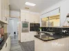 2 Legacy Court, Shepparton, Vic 3630-Image