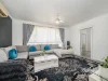 2 Legacy Court, Shepparton, Vic 3630-Image