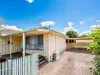 2 Legacy Court, Shepparton, Vic 3630-Image