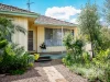 2 Legacy Court, Shepparton, Vic 3630-Image