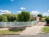 2 Legacy Court, Shepparton, Vic 3630-Image