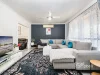 2 Legacy Court, Shepparton, Vic 3630-Image