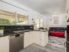 2 Legacy Court, Shepparton, Vic 3630-Image