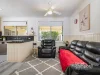 2 Legacy Court, Shepparton, Vic 3630-Image