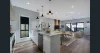 2 Leggatt Way, Donnybrook, Vic 3064-Image