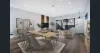 2 Leggatt Way, Donnybrook, Vic 3064-Image