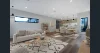 2 Leggatt Way, Donnybrook, Vic 3064-Image