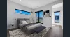 2 Leggatt Way, Donnybrook, Vic 3064-Image