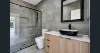 2 Leggatt Way, Donnybrook, Vic 3064-Image