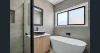 2 Leggatt Way, Donnybrook, Vic 3064-Image