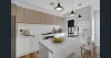 2 Leggatt Way, Donnybrook, Vic 3064-Image