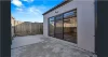 2 Leggatt Way, Donnybrook, Vic 3064-Image