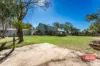 2 Leicester Close, Deepdale, WA 6532
