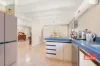 2 Leicester Close, Deepdale, WA 6532-Image