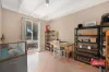 2 Leicester Close, Deepdale, WA 6532-Image