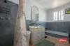 2 Leicester Close, Deepdale, WA 6532-Image