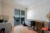 2 Leicester Close, Deepdale, WA 6532-Image