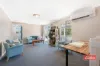 2 Leicester Close, Deepdale, WA 6532-Image