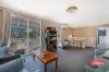 2 Leicester Close, Deepdale, WA 6532-Image