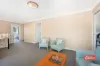 2 Leicester Close, Deepdale, WA 6532-Image