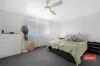 2 Leicester Close, Deepdale, WA 6532-Image