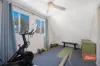 2 Leicester Close, Deepdale, WA 6532-Image