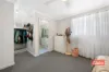 2 Leicester Close, Deepdale, WA 6532-Image