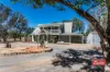 2 Leicester Close, Deepdale, WA 6532-Image