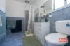 2 Leicester Close, Deepdale, WA 6532-Image