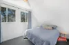 2 Leicester Close, Deepdale, WA 6532-Image