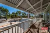 2 Leicester Close, Deepdale, WA 6532-Image