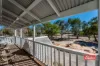 2 Leicester Close, Deepdale, WA 6532-Image