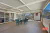 2 Leicester Close, Deepdale, WA 6532-Image
