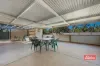 2 Leicester Close, Deepdale, WA 6532-Image