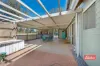2 Leicester Close, Deepdale, WA 6532-Image