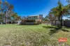 2 Leicester Close, Deepdale, WA 6532-Image