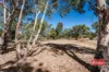 2 Leicester Close, Deepdale, WA 6532-Image