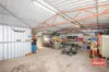 2 Leicester Close, Deepdale, WA 6532-Image