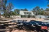 2 Leicester Close, Deepdale, WA 6532-Image