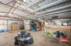 2 Leicester Close, Deepdale, WA 6532-Image
