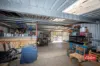2 Leicester Close, Deepdale, WA 6532-Image
