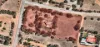 2 Leicester Close, Deepdale, WA 6532-Image