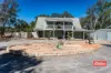 2 Leicester Close, Deepdale, WA 6532-Image