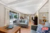 2 Leicester Close, Deepdale, WA 6532-Image
