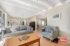 2 Leicester Close, Deepdale, WA 6532-Image