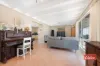 2 Leicester Close, Deepdale, WA 6532-Image